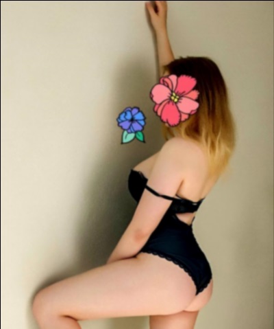 ludere i Skanderborg - VIP Escorts